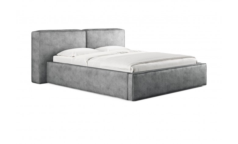 Кровать Europa